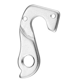 Patte de Derailleur Alu Marwi Divers Modeles Gh-103 (Vendu A L'Unite Sur Carte)
