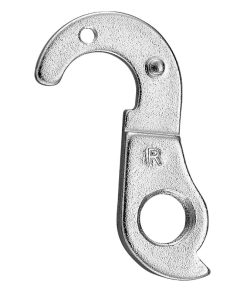 Patte de Derailleur Alu Marwi Winora... Gh-104 (Vendu A L'Unite Sur Carte)