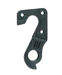 Patte de Derailleur Alu Marwi Litespeed-Ktm... Gh-107 (Vendu A L'Unite Sur Carte)
