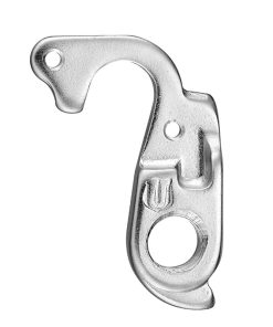 Patte de Derailleur Alu Marwi Trek Gh-111 (Vendu A L'Unite Sur Carte)