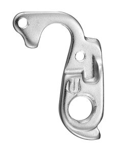 Patte de Derailleur Alu Marwi Trek Gh-112 (Vendu A L'Unite Sur Carte)