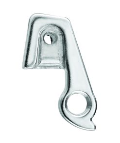 Patte de Derailleur Alu Marwi Klein-Trek... Gh-113 (Vendu A L'Unite Sur Carte)