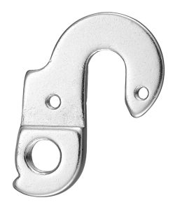 Patte de Derailleur Alu Marwi Canyon-Kuota-Kona... Gh-114 (Vendu A L'Unite Sur Carte)