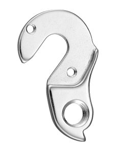 Patte de Derailleur Alu Marwi Cube-Winora... Gh-115 (Vendu A L'Unite Sur Carte)