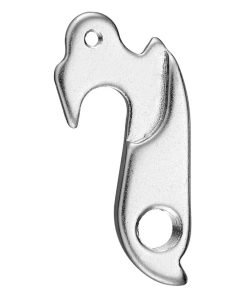 Patte de Derailleur Alu Marwi Haibike et Autres Gh-118 (Vendu A L'Unite Sur Carte)