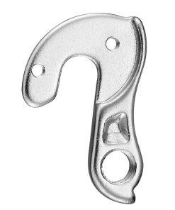 Patte de Derailleur Alu Marwi Kona-Haibike-Wilier-Bulls ... Gh-119 (Vendu A L'Unite Sur Carte)