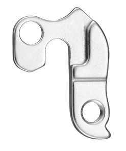 Patte de Derailleur Alu Marwi Scott Gh-120 (Vendu A L'Unite Sur Carte)