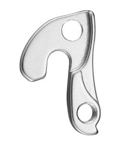 Patte de Derailleur Alu Marwi Gt-Schwinn... Gh-123 (Vendu A L'Unite Sur Carte)