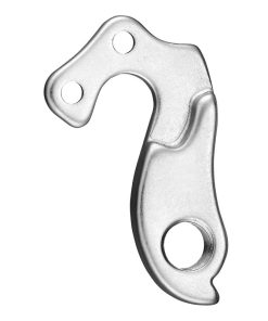 Patte de Derailleur Alu Marwi Bh-Bianchi-Colnago-Go Sport-Kuota-Lapierre-Nakamura-Ridley-Pinarello... Gh-126 (Vendu A L'Unite Sur Carte)