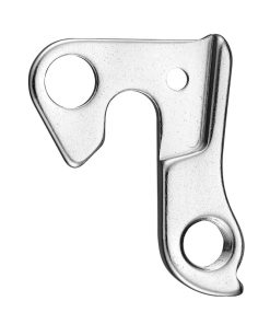 Patte de Derailleur Alu Marwi Bmc-Felt-Voodoo-Bulls... Gh-128 (Vendu A L'Unite Sur Carte)