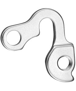 Patte de Derailleur Alu Marwi Focus-Sunn-Univega... Gh-129 (Vendu A L'Unite Sur Carte)