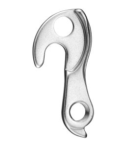 Patte de Derailleur Alu Marwi Corratec-Focus-Raleigh... Gh-130 (Vendu A L'Unite Sur Carte)