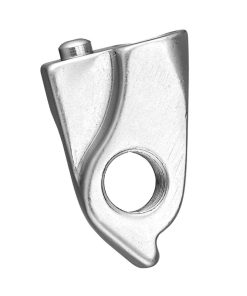 Patte de Derailleur Alu Marwi Cube-Ghost-Specialized-Canyon... Gh-131 (Vendu A L'Unite Sur Carte)