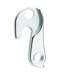 Patte de Derailleur Alu Marwi Felt Gh-132 (Vendu A L'Unite Sur Carte)