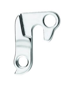 Patte de Derailleur Alu Marwi Giant Gh-134 (Vendu A L'Unite Sur Carte)