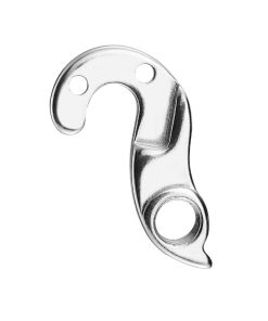 Patte de Derailleur Alu Marwi Giant Gh-135 (Vendu A L'Unite Sur Carte)