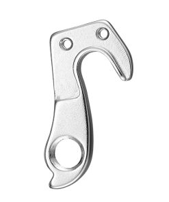 Patte de Derailleur Alu Marwi Giant Gh-136 (Vendu A L'Unite Sur Carte)