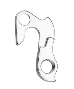 Patte de Derailleur Alu Marwi Trek Gh-137 (Vendu A L'Unite Sur Carte)