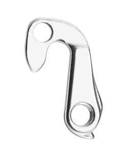 Patte de Derailleur Alu Marwi Trek Gh-139 (Vendu A L'Unite Sur Carte)