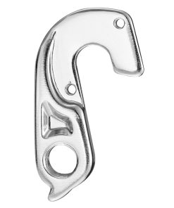 Patte de Derailleur Alu Marwi Specialized Gh-140 (Vendu A L'Unite Sur Carte)