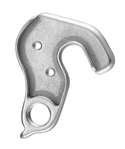 Patte de Derailleur Alu Marwi Specialized Gh-141 (Vendu A L'Unite Sur Carte)