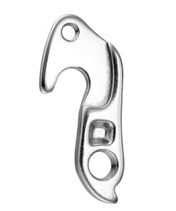 Patte de Derailleur Alu Marwi Specialized Gh-142 (Vendu A L'Unite Sur Carte)