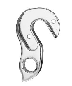 Patte de Derailleur Alu Marwi Specialized Gh-143 (Vendu A L'Unite Sur Carte)
