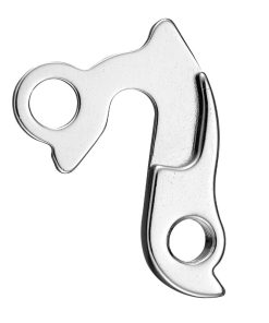 Patte de Derailleur Alu Marwi Diamondback-Nakamura... Gh-145 (Vendu A L'Unite Sur Carte)
