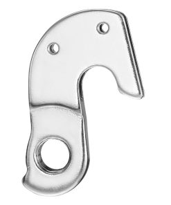 Patte de Derailleur Alu Marwi Cannondale Gh-151 (Vendu A L'Unite Sur Carte)