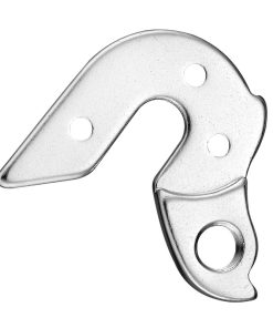 Patte de Derailleur Alu Marwi Merckx Gh-152 (Vendu A L'Unite Sur Carte)