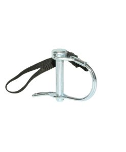 Goupille de Securite Diam 6,1mm L 35mm (Vendu A L'Unite)