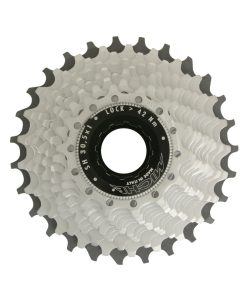 Cassette 11V. Miche Primato Route Pour Shimano 14-27 (14-15-16-17-18-19-20-21-23-25-27)
