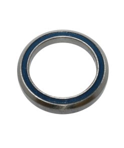 Roulement Jeu de Direction 41X30.2X7mm 36X45°
