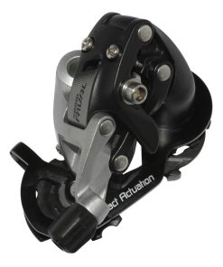 Derailleur Route Arriere SRAM 11V. Rival Chape Courte Double