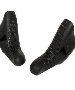 Repose Main Campagnolo Ergopower Ultra Shift Noir Pour Eps (Electrique)