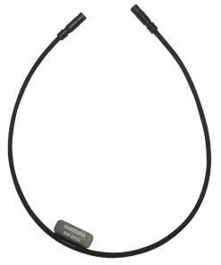 Cable Electrique Shimano Di2 E-Tube Sd50 350mm