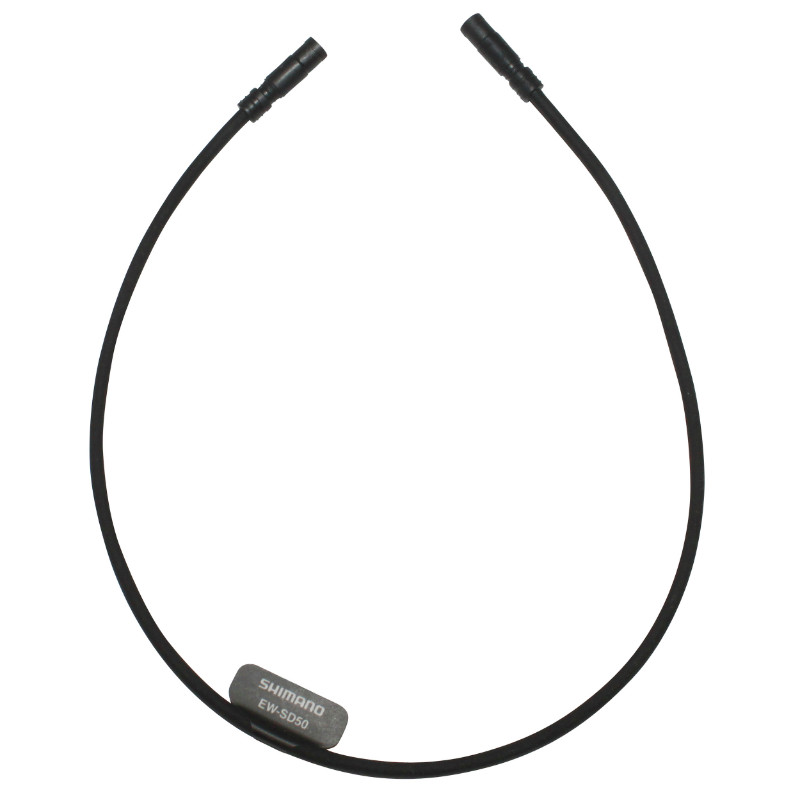 Cable Electrique Shimano Di2 E-Tube Sd50 350mm