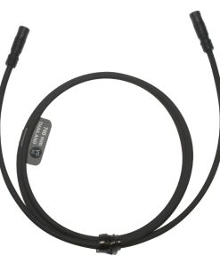 Cable Electrique Shimano Di2 E-Tube Sd50 700mm