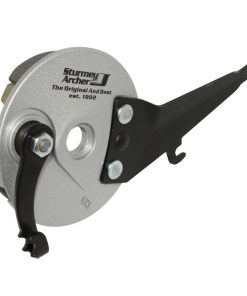 Frein Flasque Remplacement Frein Tambour Xl Sturmey 90 mm Hsb525 (La Poste)