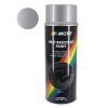 Bombe de Peinture Motip Pro Haute Temperature 800 Argent Aerosol 400 ml (04032)