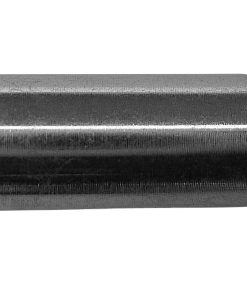 Embout de Gaine Cyclo-Velo Diam Ext 6,1 mm - Diam Int 5,5 mm - Long 12 mm (Blister de 25) (Algi 00437000-025)
