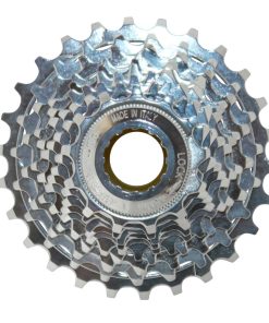 Cassette 10V. Miche Primato Route Pour Campagnolo 13-26 (13-14-15-16-17-18-19-21-23-26)