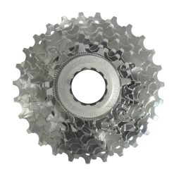 Cassette 10V. Miche Primato Route Pour Campagnolo 16-25 (16-17-18-19-20-21-22-23-24-25)