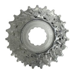Cassette 9V. Miche Primato Route Pour Campagnolo 14-23 (14-15-16-17-18-19-20-21-23)