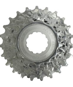 Cassette 9V. Miche Primato Route Pour Campagnolo 14-23 (14-15-16-17-18-19-20-21-23)