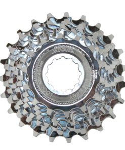 Cassette 9V. Miche Primato Route Pour Shimano 16-25 (16-17-18-19-20-21-22-23-25)