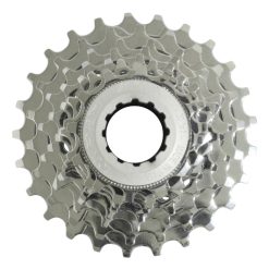 Cassette 8V. Miche 16-25 Primato Route Pour Shimano (16-17-18-19-20-21-23-25)