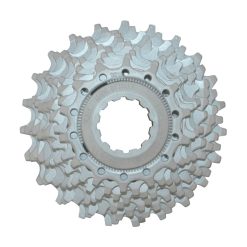 Cassette 10V. Miche Primato Route Pour Shimano 12-23 (12-13-14-15-16-17-18-19-21-23)