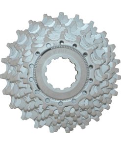 Cassette 10V. Miche Primato Route Pour Shimano 16-25 (16-17-18-19-20-21-22-23-24-25)