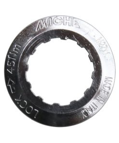 Contre Ecrou Miche Pour Campagnolo 9-10V. Depart 12-16 Dents